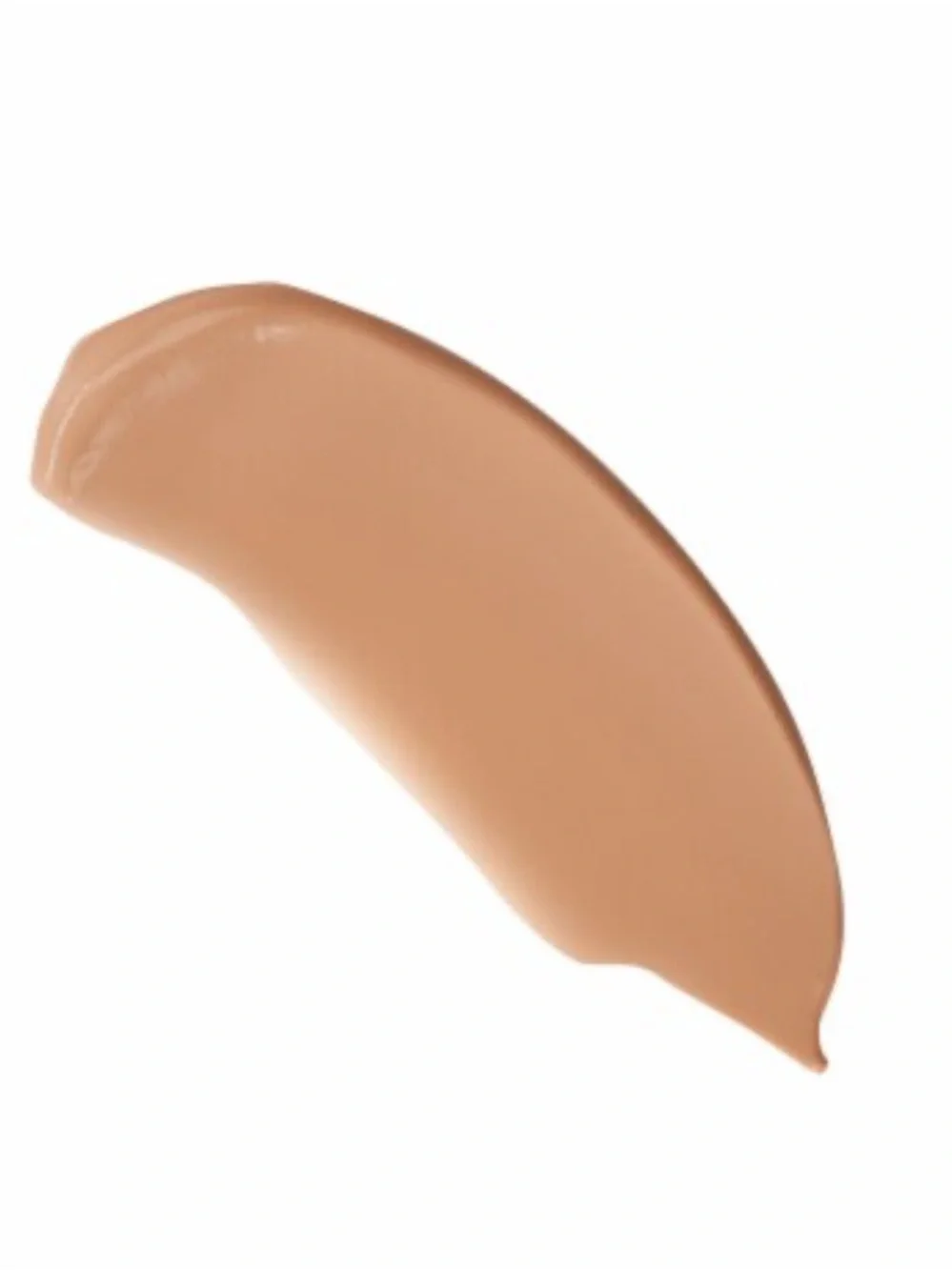 NEW! Neutrogena Clear Coverage Flawless Matte CC Cream Oil & Frag Free Wheat